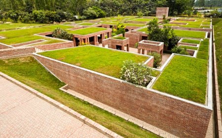 ফ্রেন্ডশিপ সেন্টার