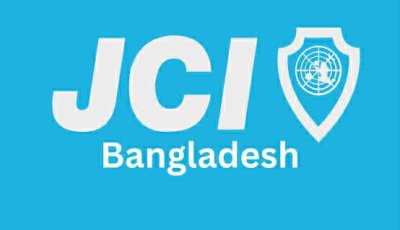 জেসিআই বাংলাদেশেরে প্রেসিডেন্টের প্রতি সদস্যদের অনাস্থা