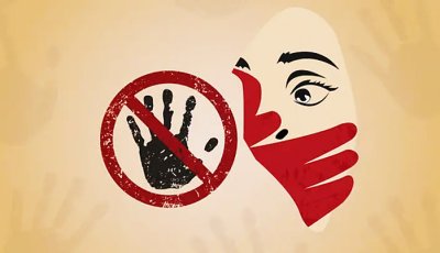 পলাশবাড়ীতে পঞ্চম শ্রেণির ছাত্রীকে ধর্ষণের অভিযোগ, থানায় মামলা