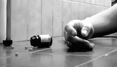 সাদুল্লাপুরে প্রেমের সম্পর্ক না মানায় প্রেমিক-প্রেমিকার বিষপান, প্রেমিকার মৃত্যু