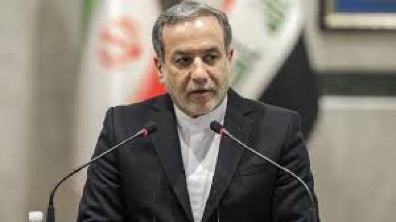 ভয়াবহ সতর্কবার্তা ইরানের