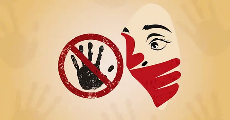 পলাশবাড়ীতে পঞ্চম শ্রেণির ছাত্রীকে ধর্ষণের অভিযোগ, থানায় মামলা